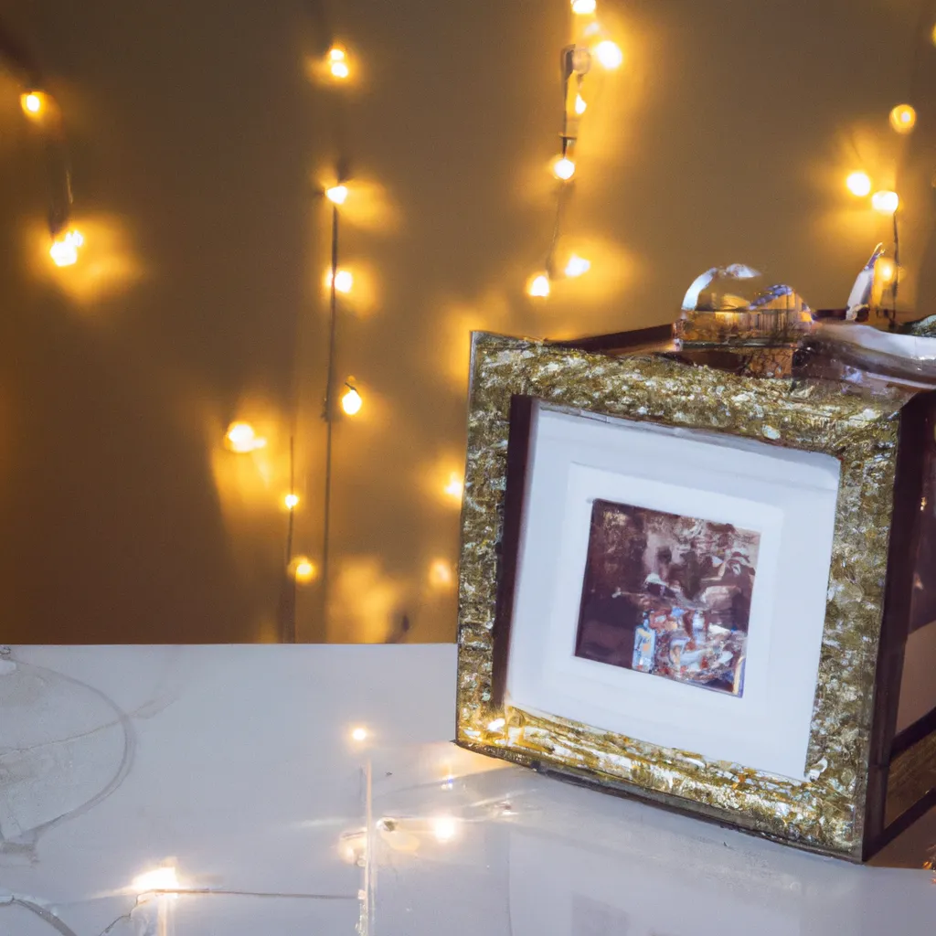 Co na 50 rocznicę ślubu? Pomysły na wyjątkowy prezent