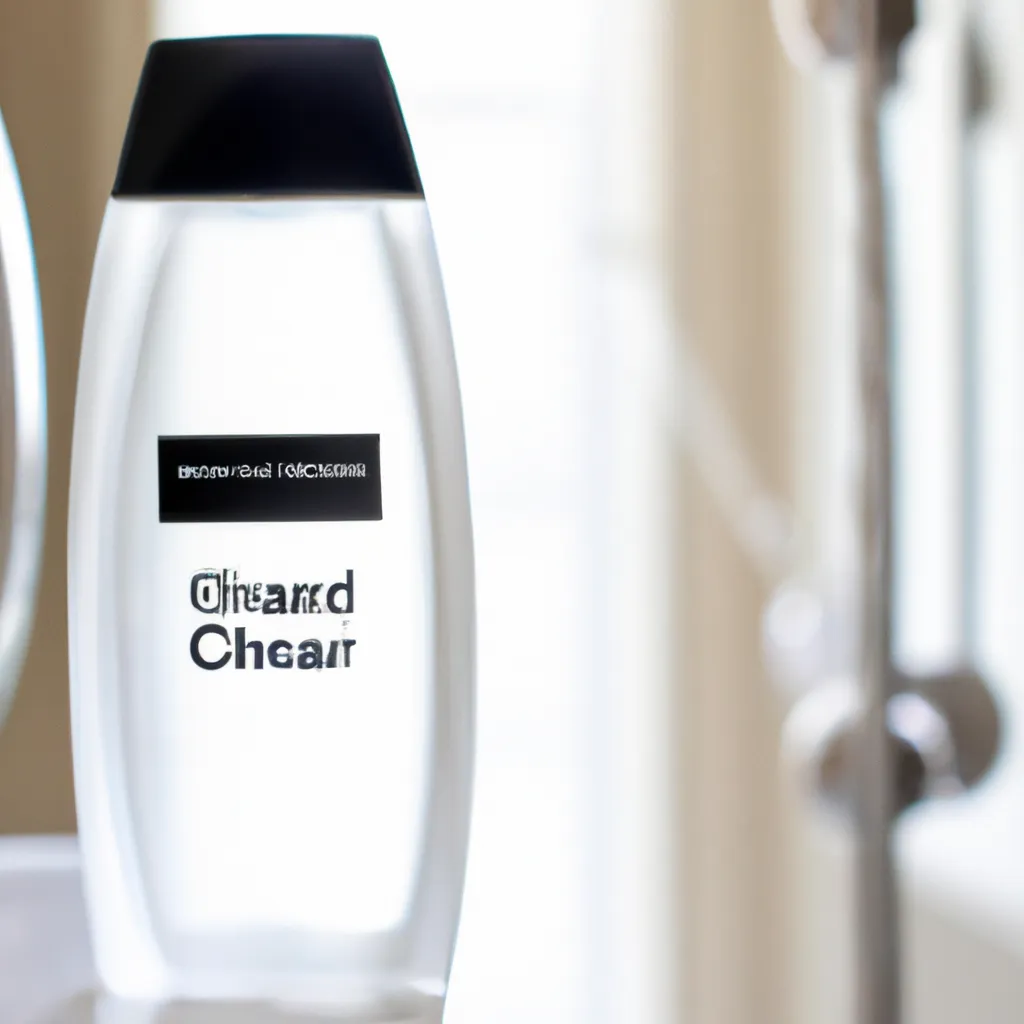 Jak pozbyć się łupieżu?