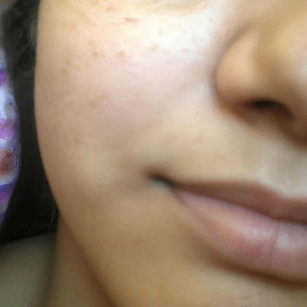 Jakie wyróżniamy rodzaje cery? Kompletna lista